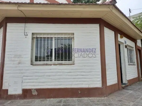 Neuquen. Alquiler. Departamento 1 dormitorio. Zona Bajo centro de la ciudad de Neuquen 3