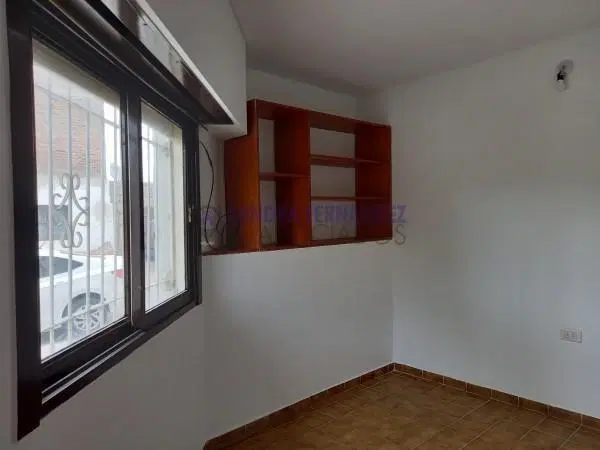 Neuquen. Alquiler. Departamento 1 dormitorio. Zona Bajo centro de la ciudad de Neuquen 5