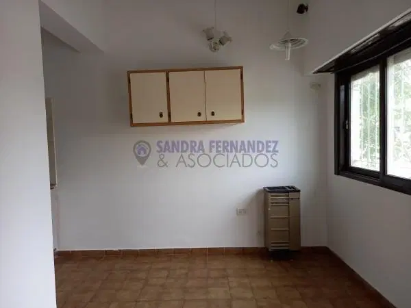 Neuquen. Alquiler. Departamento 1 dormitorio. Zona Bajo centro de la ciudad de Neuquen 4