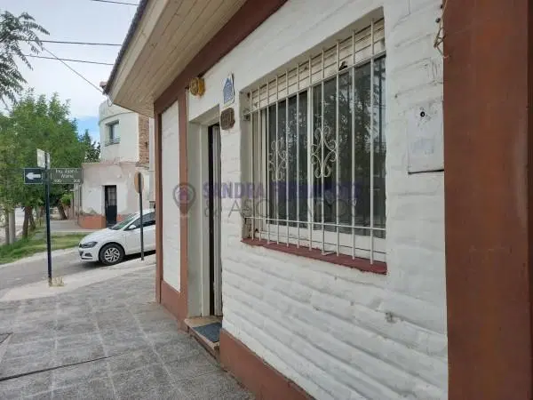 Neuquen. Alquiler. Departamento 1 dormitorio. Zona Bajo centro de la ciudad de Neuquen 2