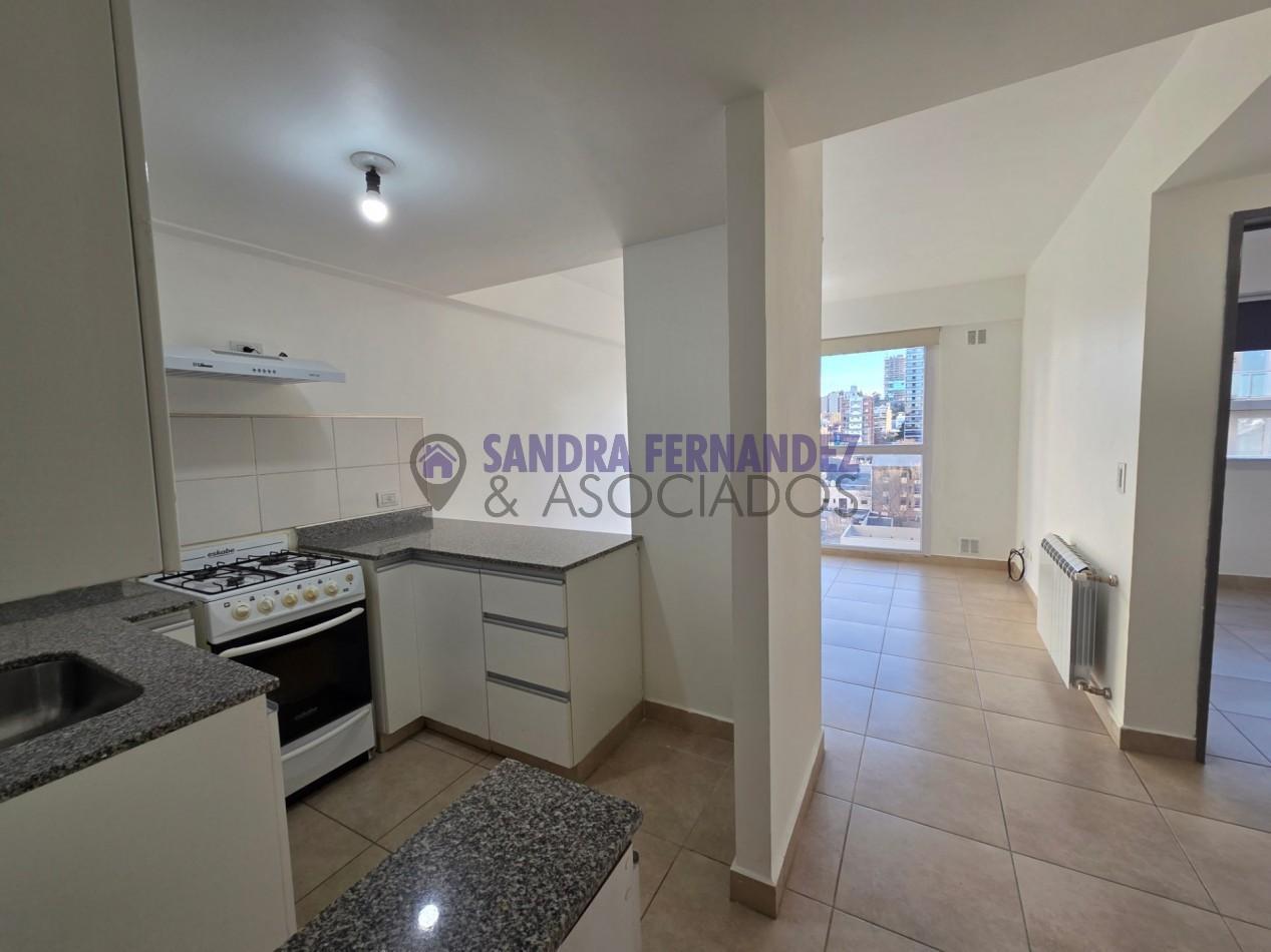 Foto de Neuquen Alquiler Departamento 1 dormitorio Cochera cubierta Zona, imagen 3