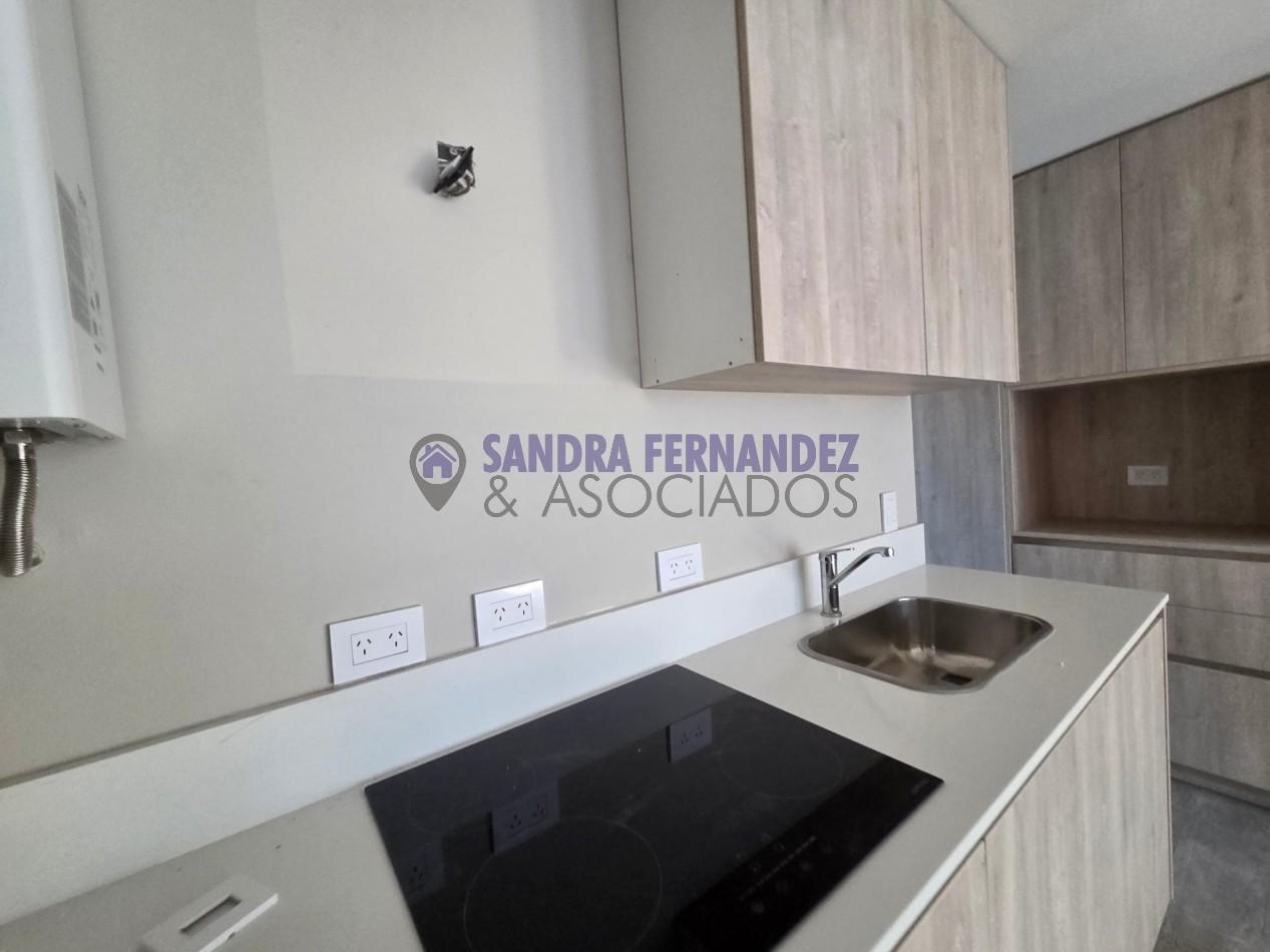 Foto de Neuquen Alquiler Departamentos A ESTRENAR Nivel gerencial de 1 y 2, imagen 5