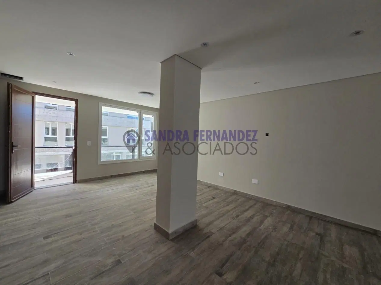 Neuquen Alquiler Departamentos A ESTRENAR Nivel gerencial de 2 dormitorios en Complejo. Centro bajo 2