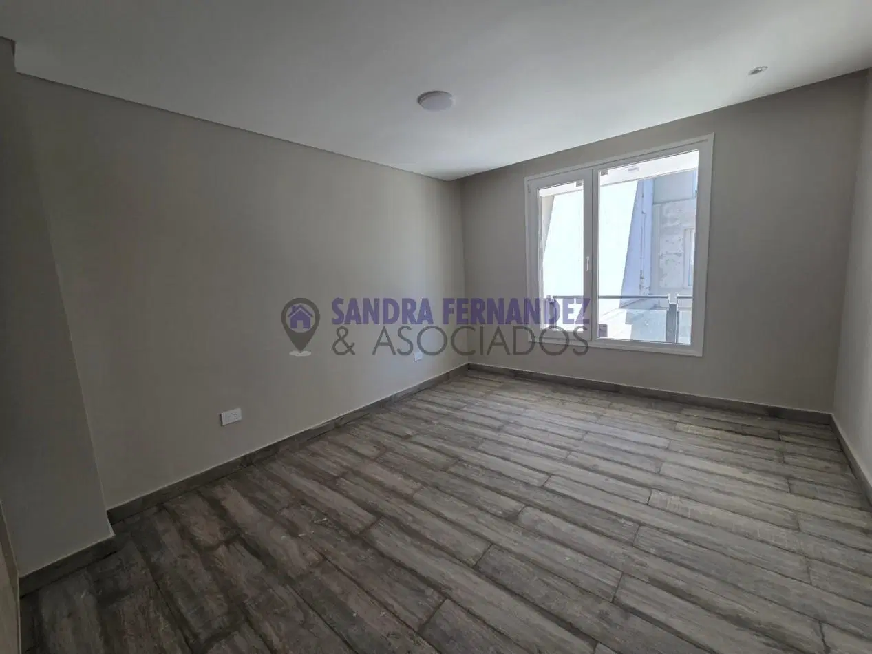 Neuquen Alquiler Departamentos A ESTRENAR Nivel gerencial de 2 dormitorios en Complejo. Centro bajo 3