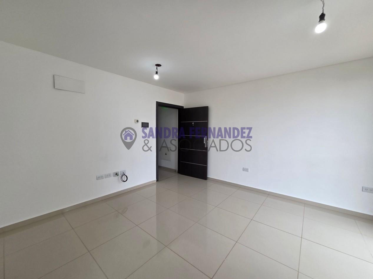 Foto de Neuquen Alquiler monoambiente en Edificio Ezinor, imagen 3