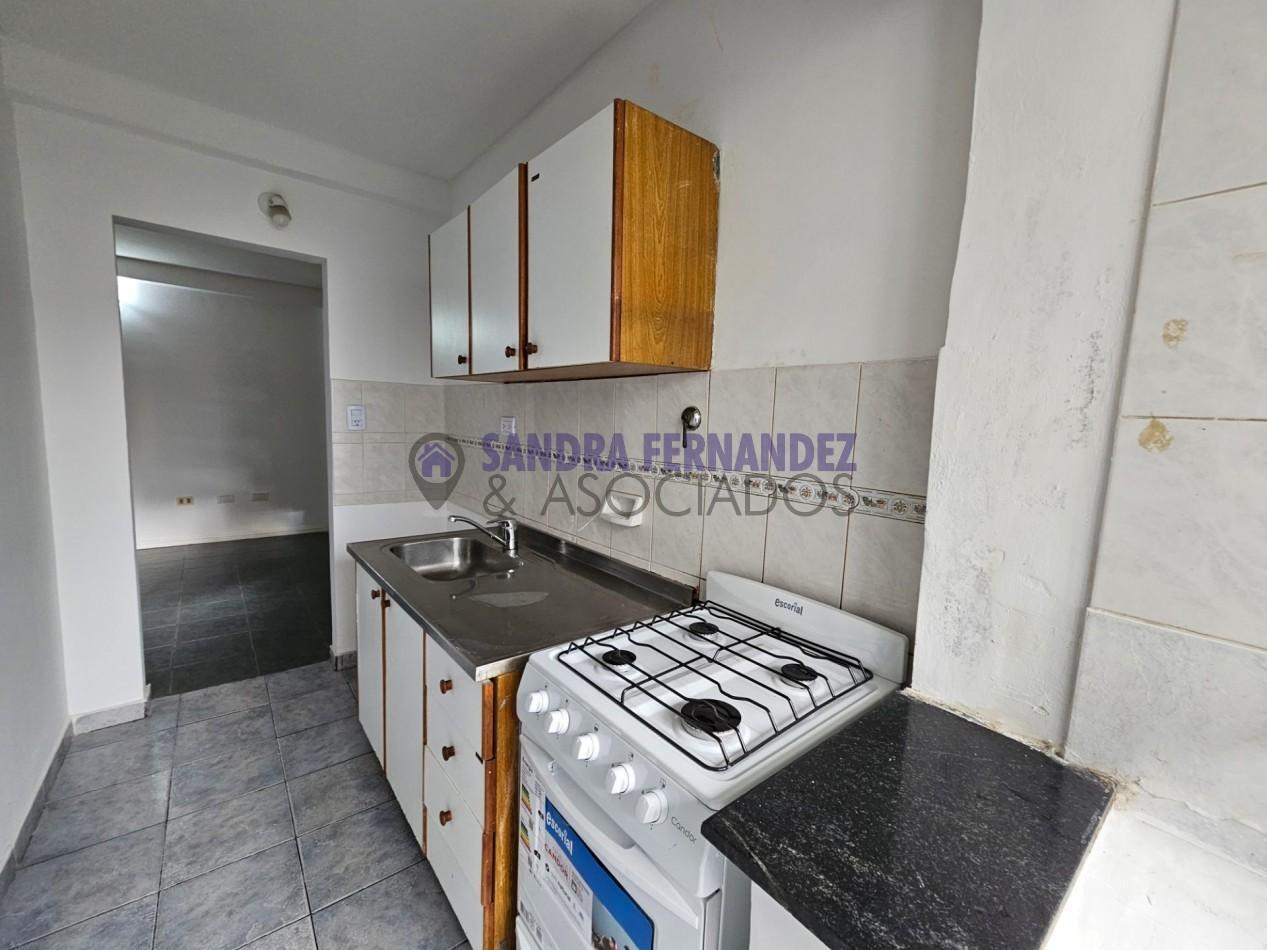 Foto de Neuquen Alquiler Departamento Barrio Terrazas de Neuquen, imagen 5