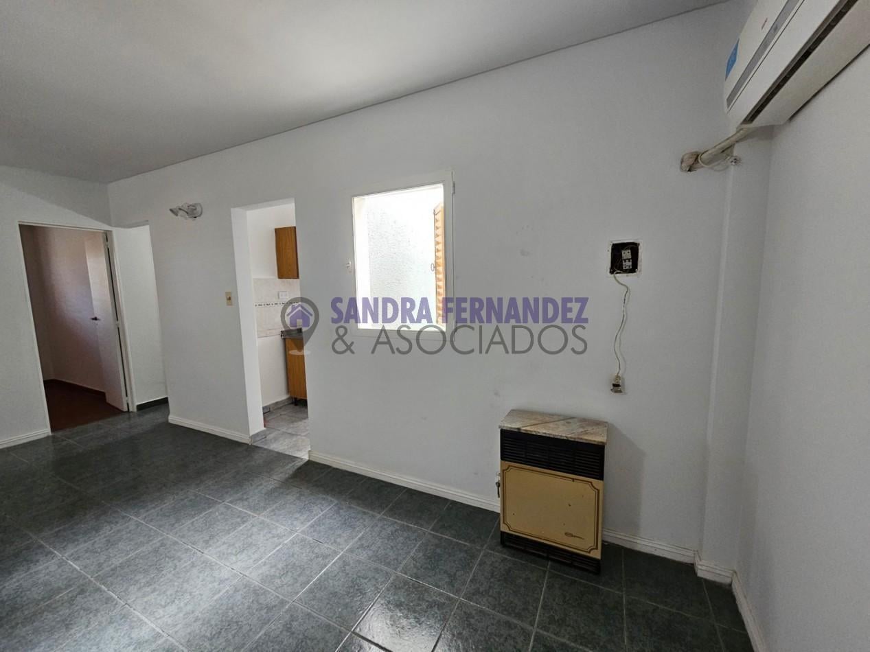 Foto de Neuquen Alquiler Departamento Barrio Terrazas de Neuquen, imagen 2