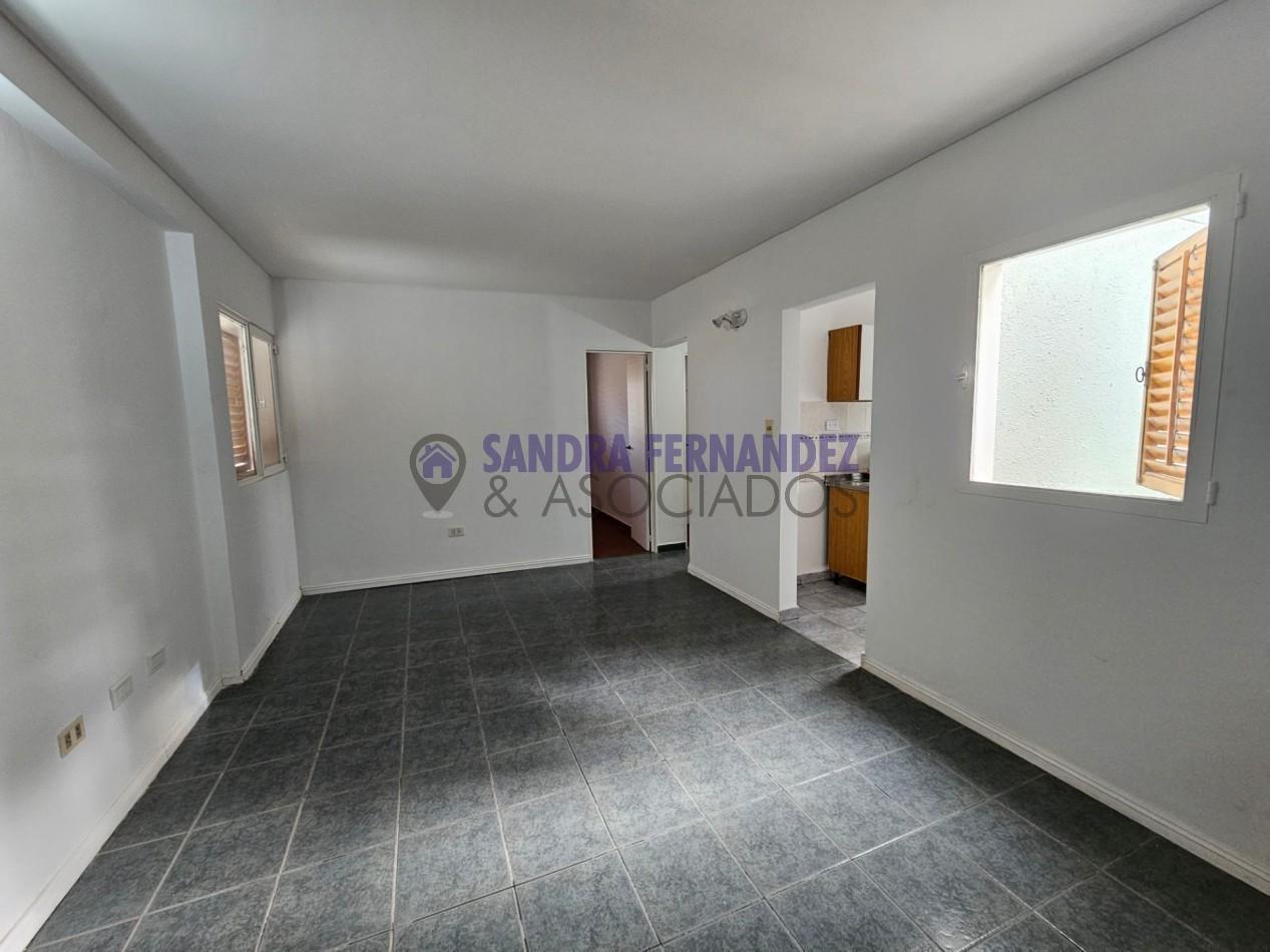 Foto de Neuquen Alquiler Departamento Barrio Terrazas de Neuquen, imagen 3