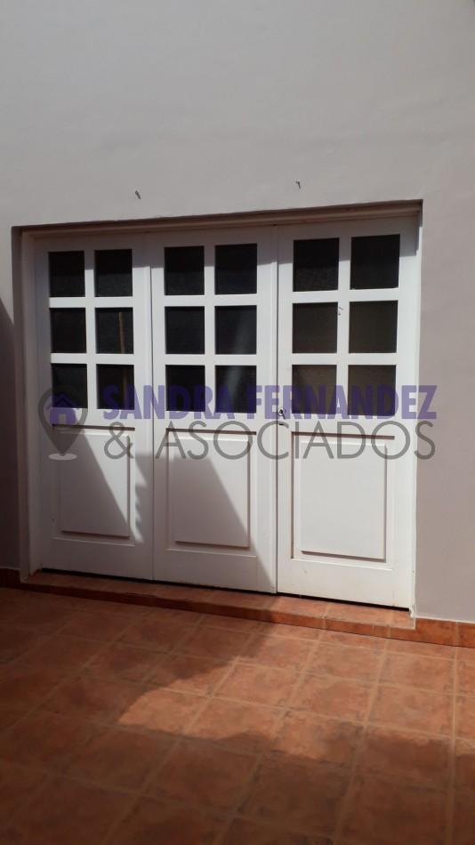 Foto de Plottier Alquiler Casa en una sola planta, imagen 2