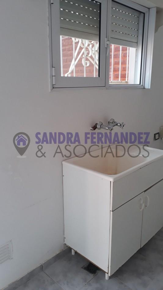 Foto de Plottier Alquiler Casa en una sola planta, imagen 5