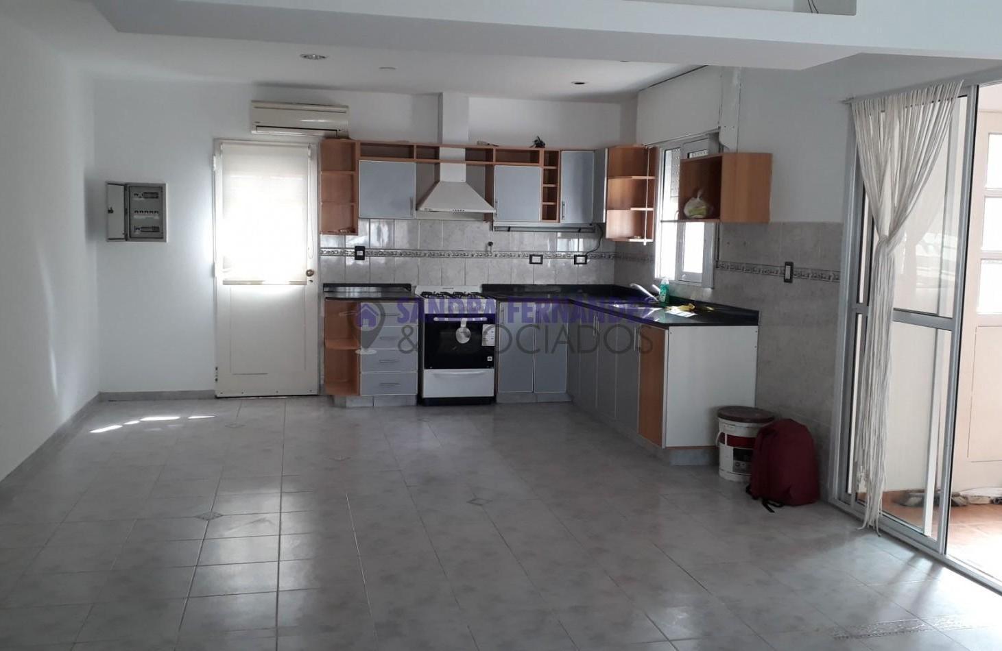 Foto de Plottier Alquiler Casa en una sola planta, imagen 4