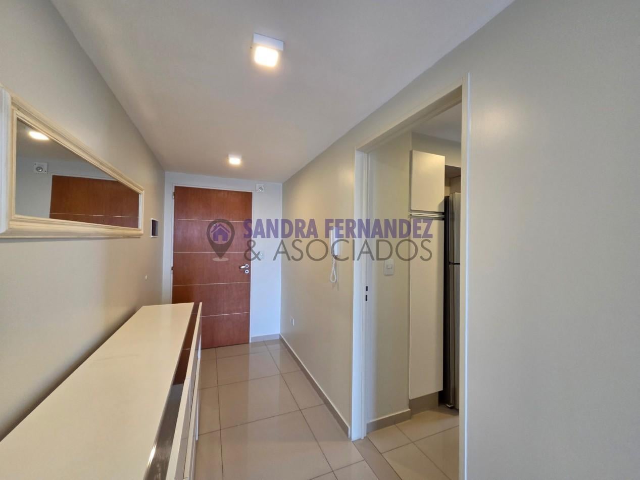 Foto de Neuquen Alquiler Departamento Nivel Gerencial amoblado equipado 2, imagen 1