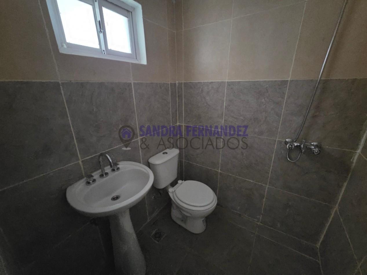 Foto de Neuquen Alquiler Loft Monoambiente A ESTRENAR estilo Loft Zona Clinicas, imagen 5