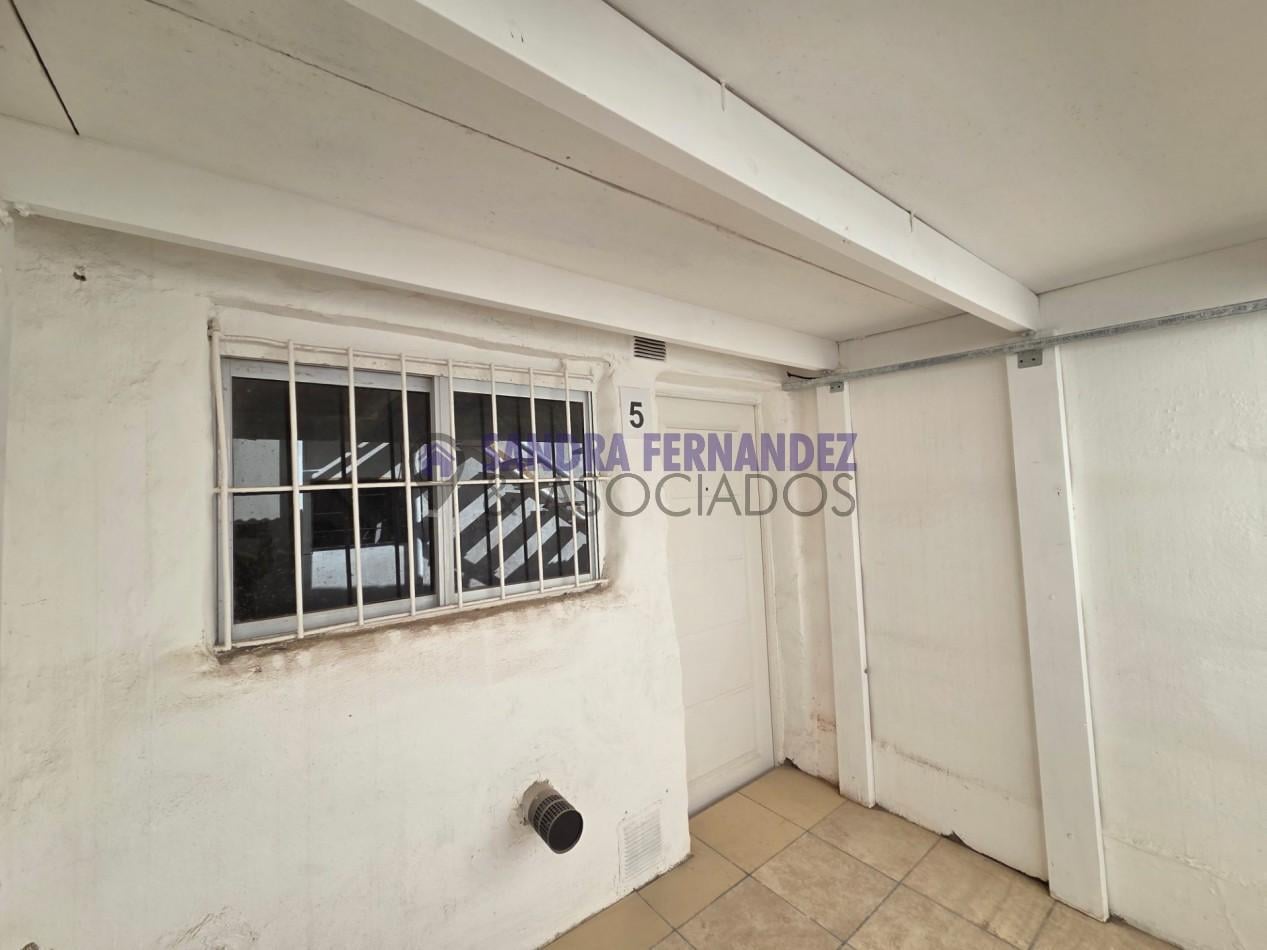 Foto de Neuquen Alquiler Loft Monoambiente A ESTRENAR estilo Loft Zona Clinicas, imagen 4