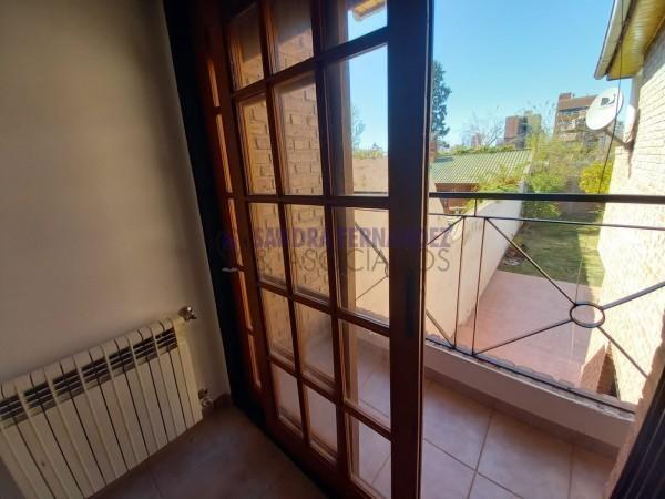 Foto de Neuquen. Alquiler Triplex. Barrio Maria Auxiliadora., imagen 4
