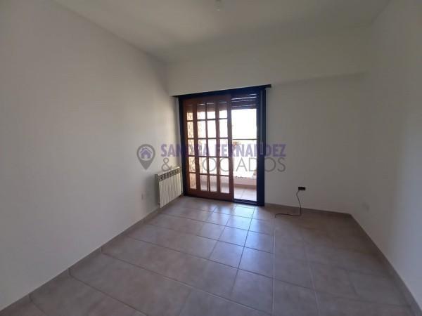 Foto de Neuquen. Alquiler Triplex. Barrio Maria Auxiliadora., imagen 5