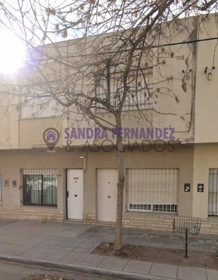 Foto de Rio Negro Cipolletti Duplex Alquiler 2 dormitorios, imagen 1