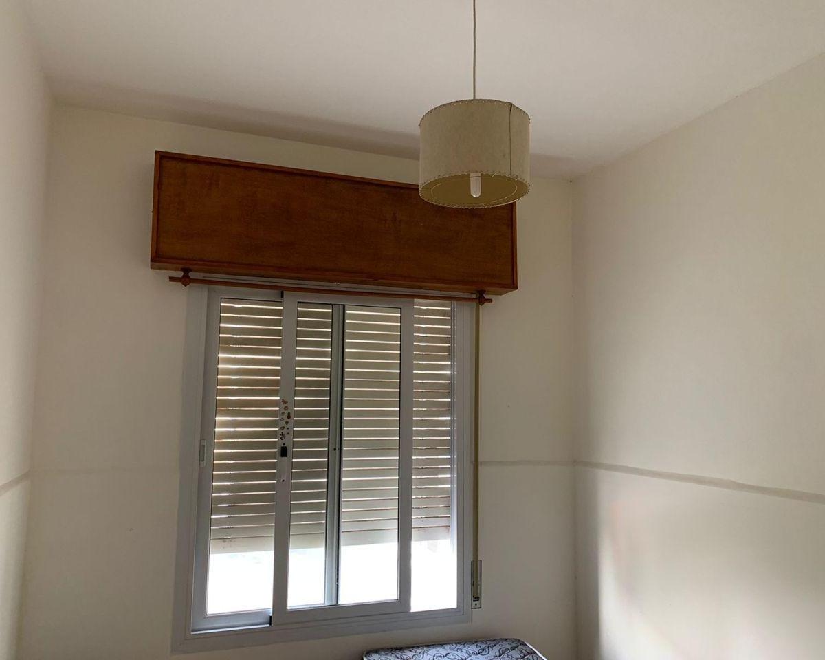 ¡Excelente Casa en Rio Cuarto! 1