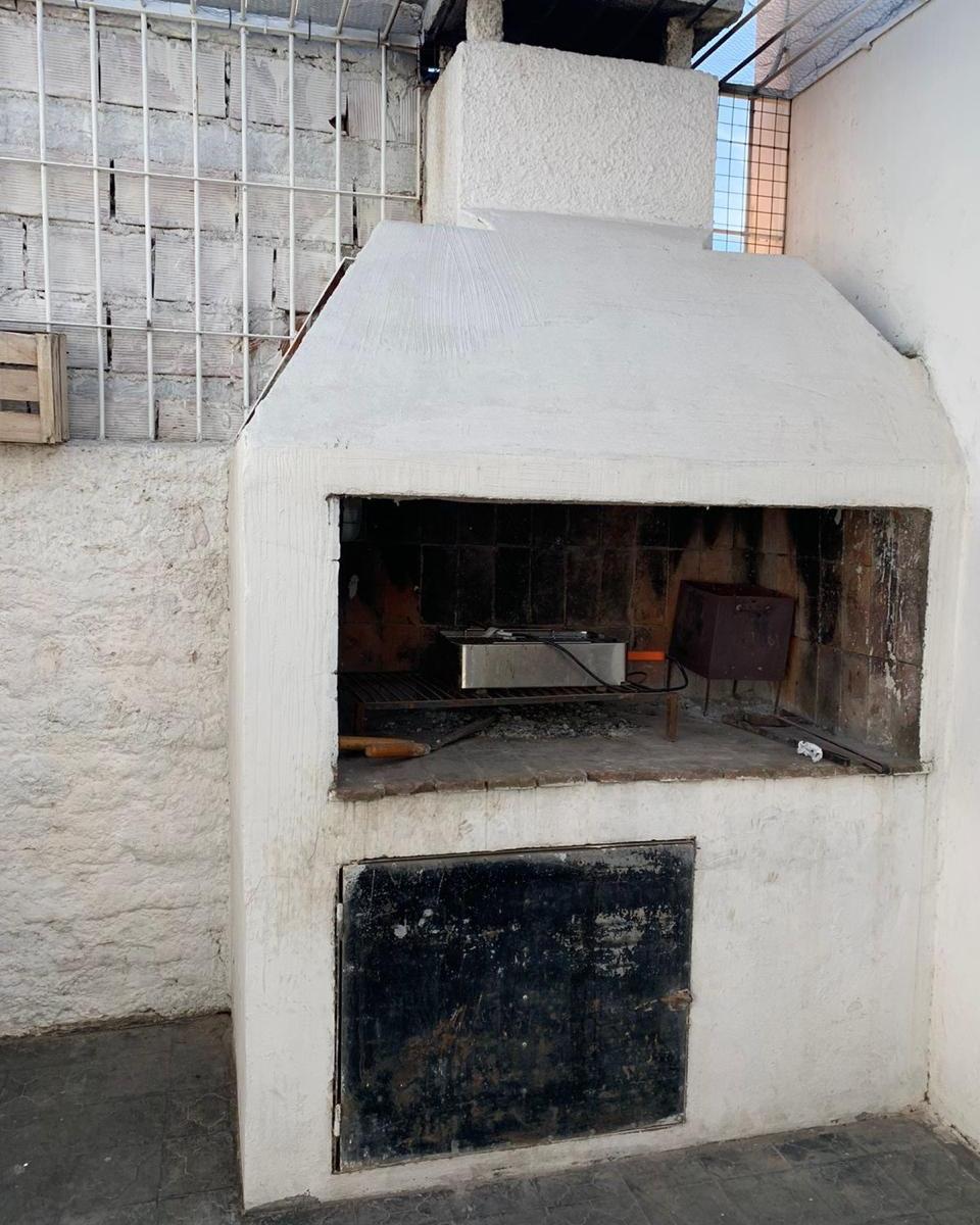 ¡Excelente Casa en Rio Cuarto! 5