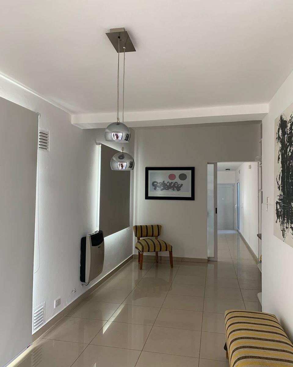 ¡Excelente Casa en Rio Cuarto! 3