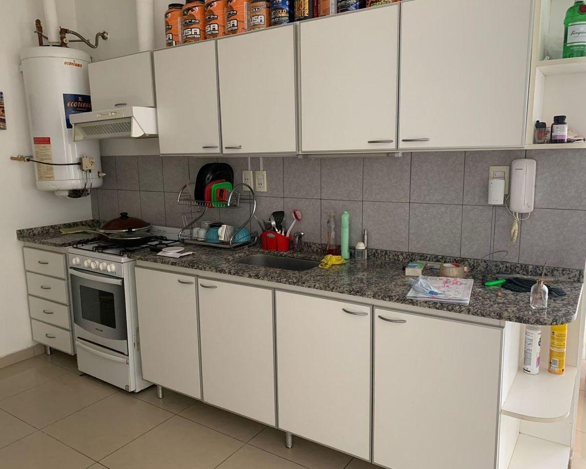 ¡Excelente Casa en Rio Cuarto! 2