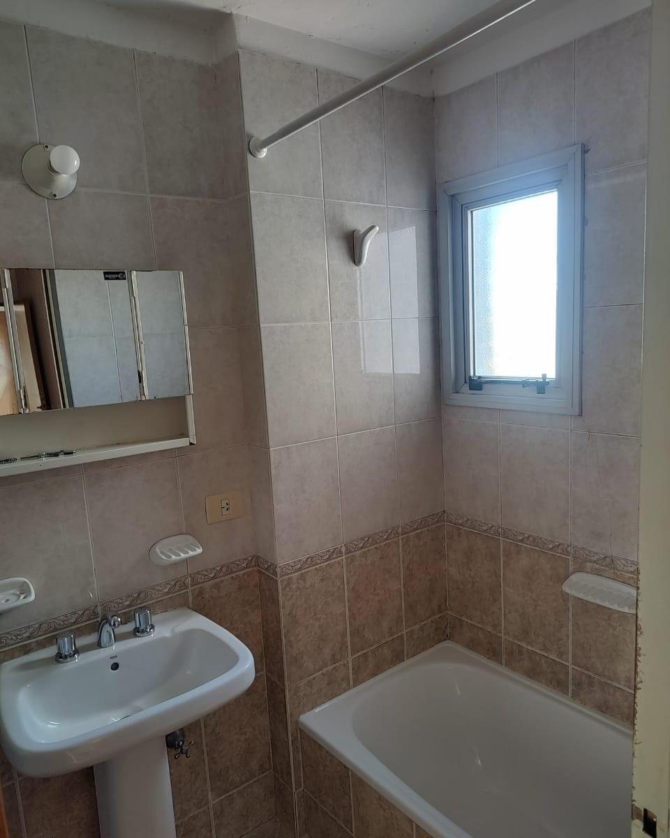 Amplio Departamento en Venta | Bv. San Juan, Córdoba 2