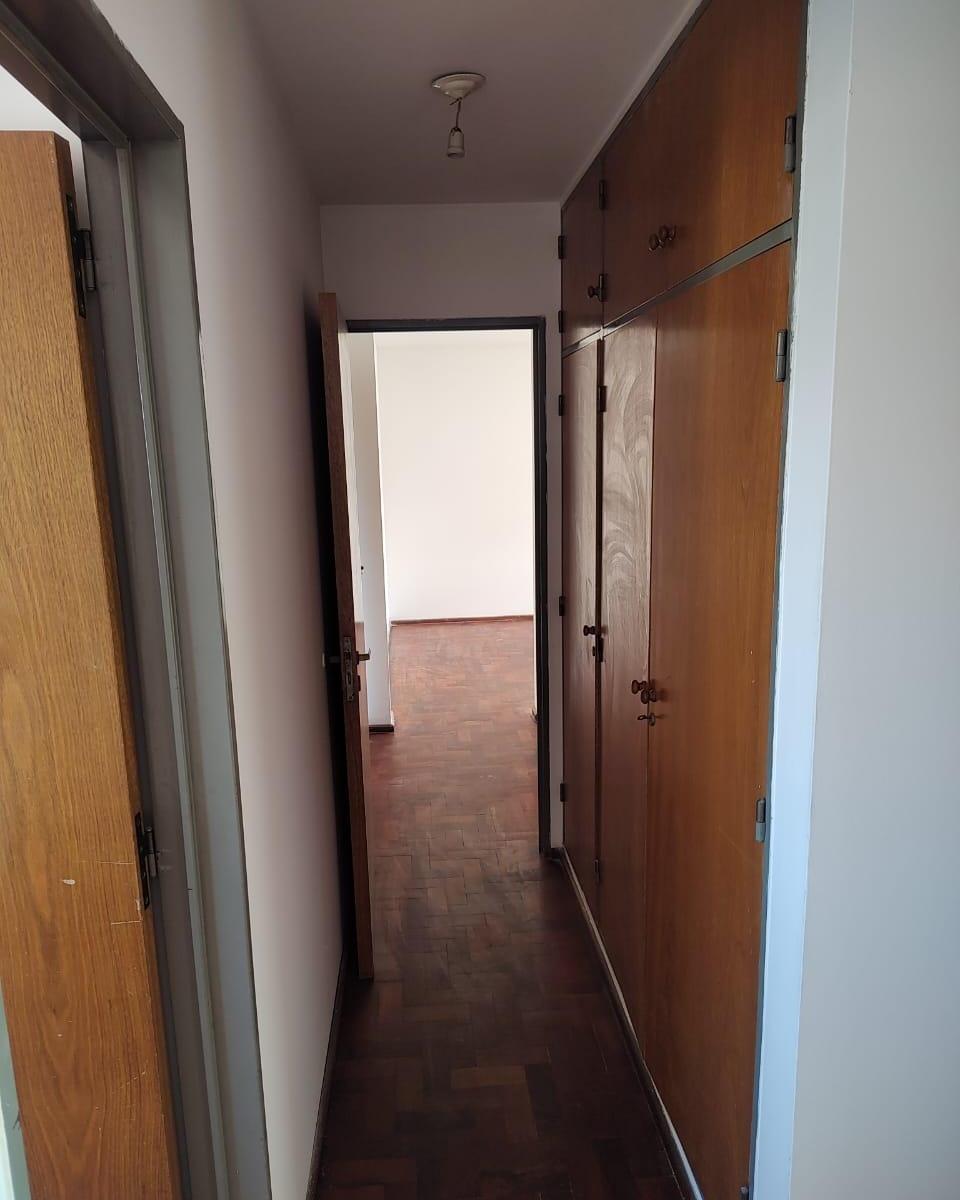 Amplio Departamento en Venta | Bv. San Juan, Córdoba 3