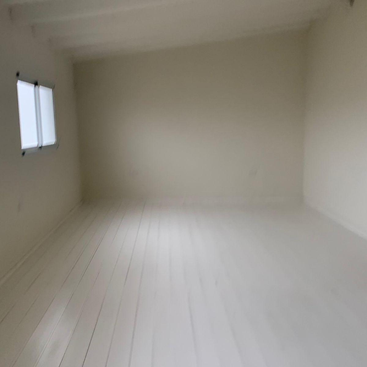 Foto de CASA A ESTRENAR EN VENTA. Villa Maria, imagen 2