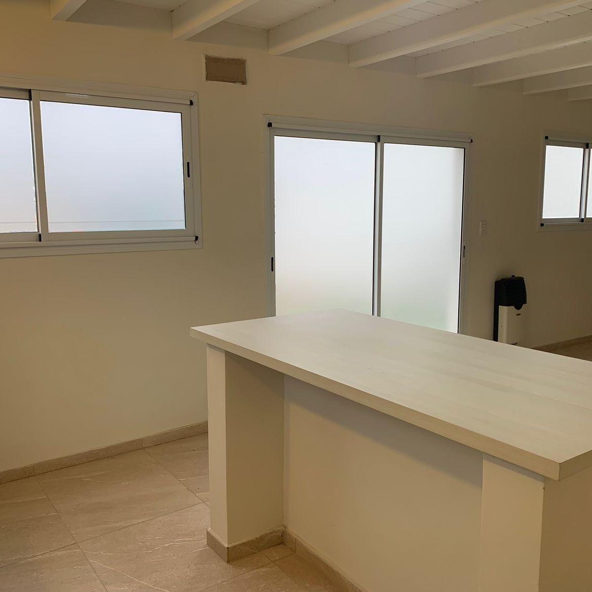 Foto de CASA A ESTRENAR EN VENTA. Villa Maria, imagen 3