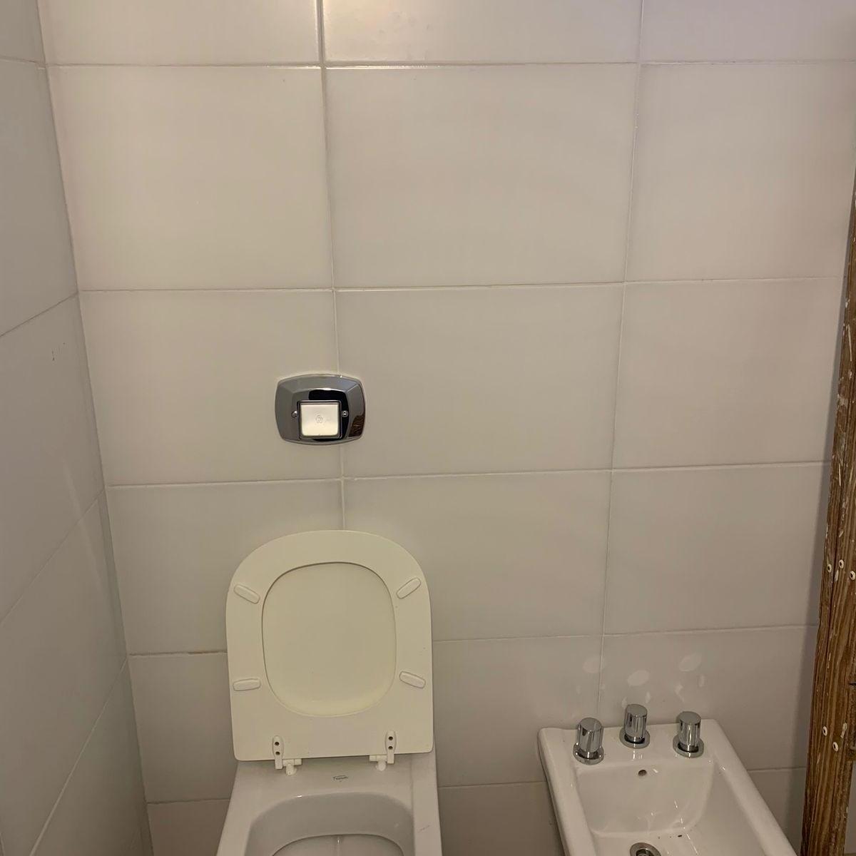 Foto de CASA A ESTRENAR EN VENTA. Villa Maria, imagen 4
