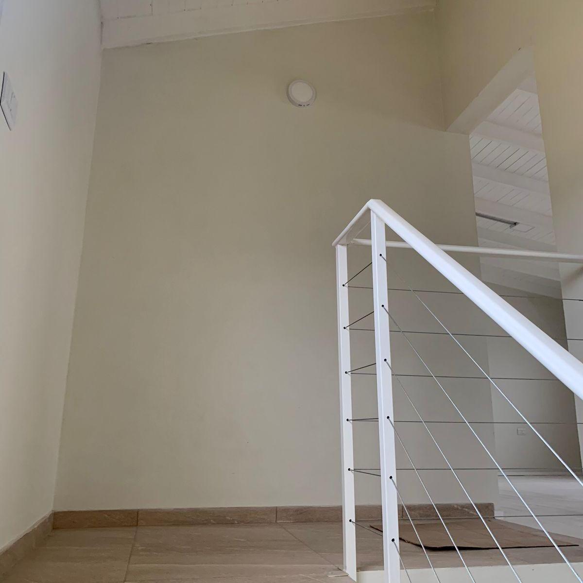 Foto de CASA A ESTRENAR EN VENTA. Villa Maria, imagen 5