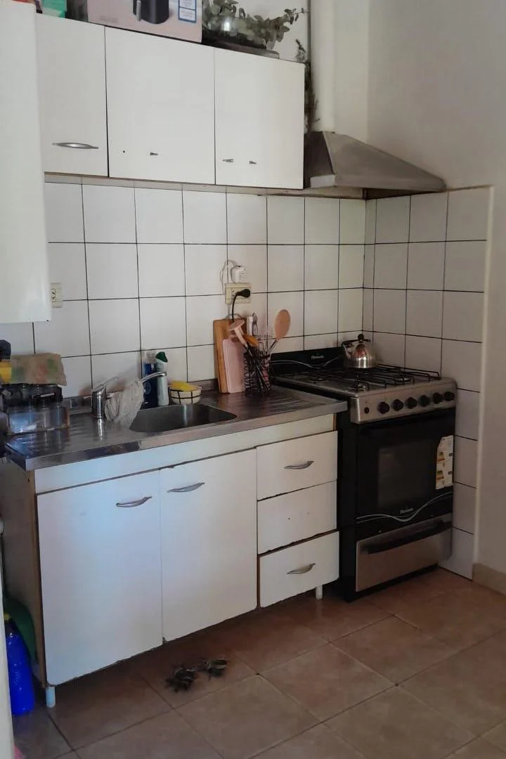 Foto de VILLA DEL DIQUE - ALQUILO CASA 2 DORMITORIOS, imagen 4