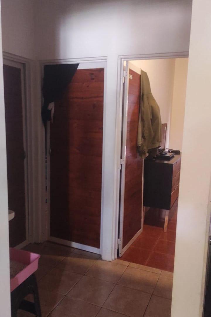 Foto de VILLA DEL DIQUE - ALQUILO CASA 2 DORMITORIOS, imagen 3
