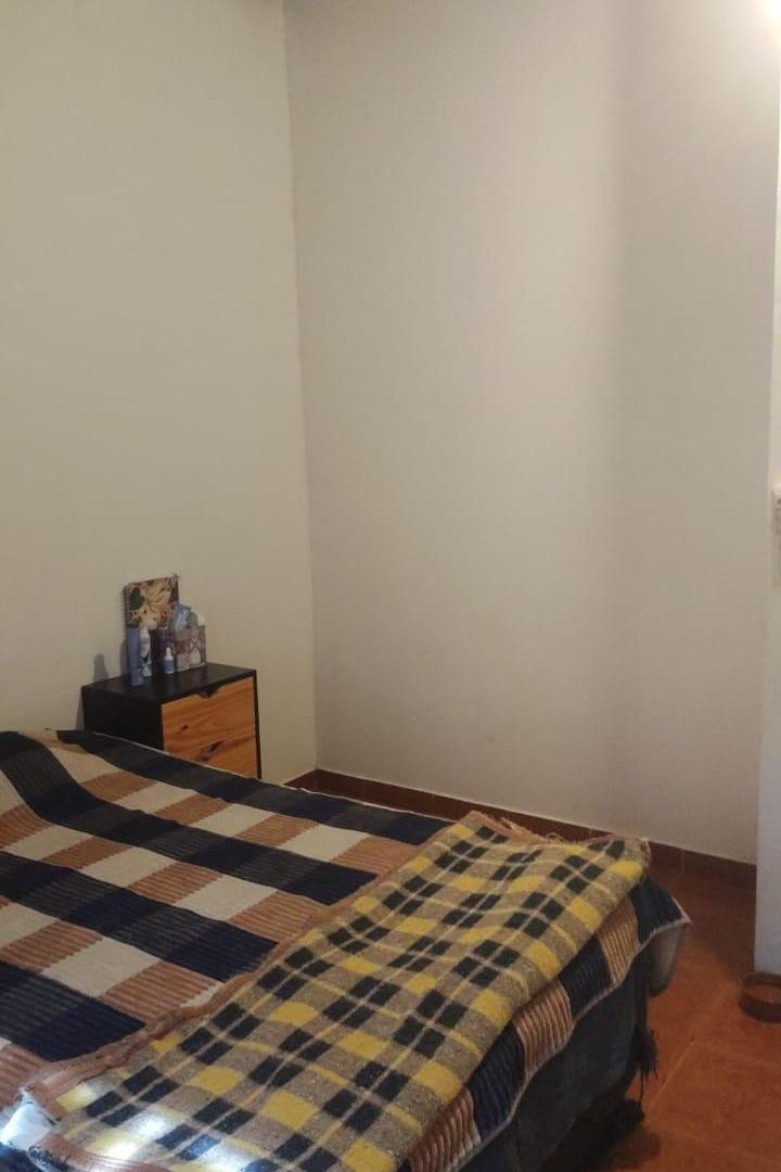 Foto de VILLA DEL DIQUE - ALQUILO CASA 2 DORMITORIOS, imagen 5
