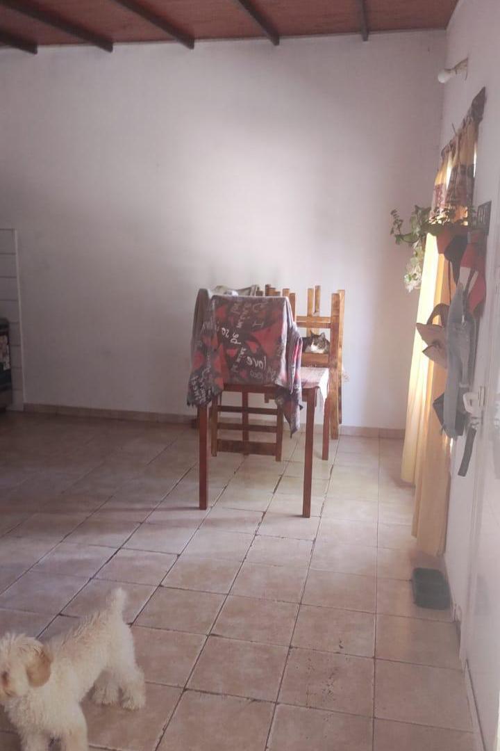 Foto de VILLA DEL DIQUE - ALQUILO CASA 2 DORMITORIOS, imagen 2