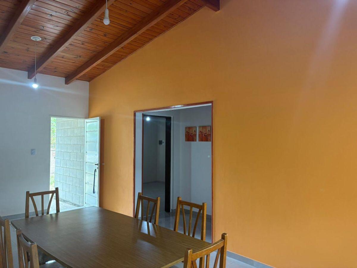 Foto de Casa en venta en Mi Valle, Santa Ana., imagen 5