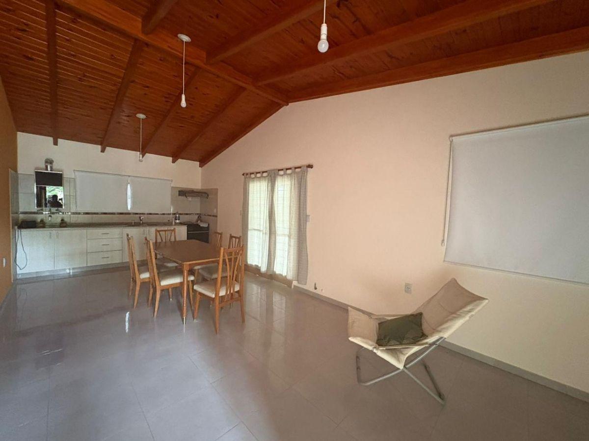 Foto de Casa en venta en Mi Valle, Santa Ana., imagen 3