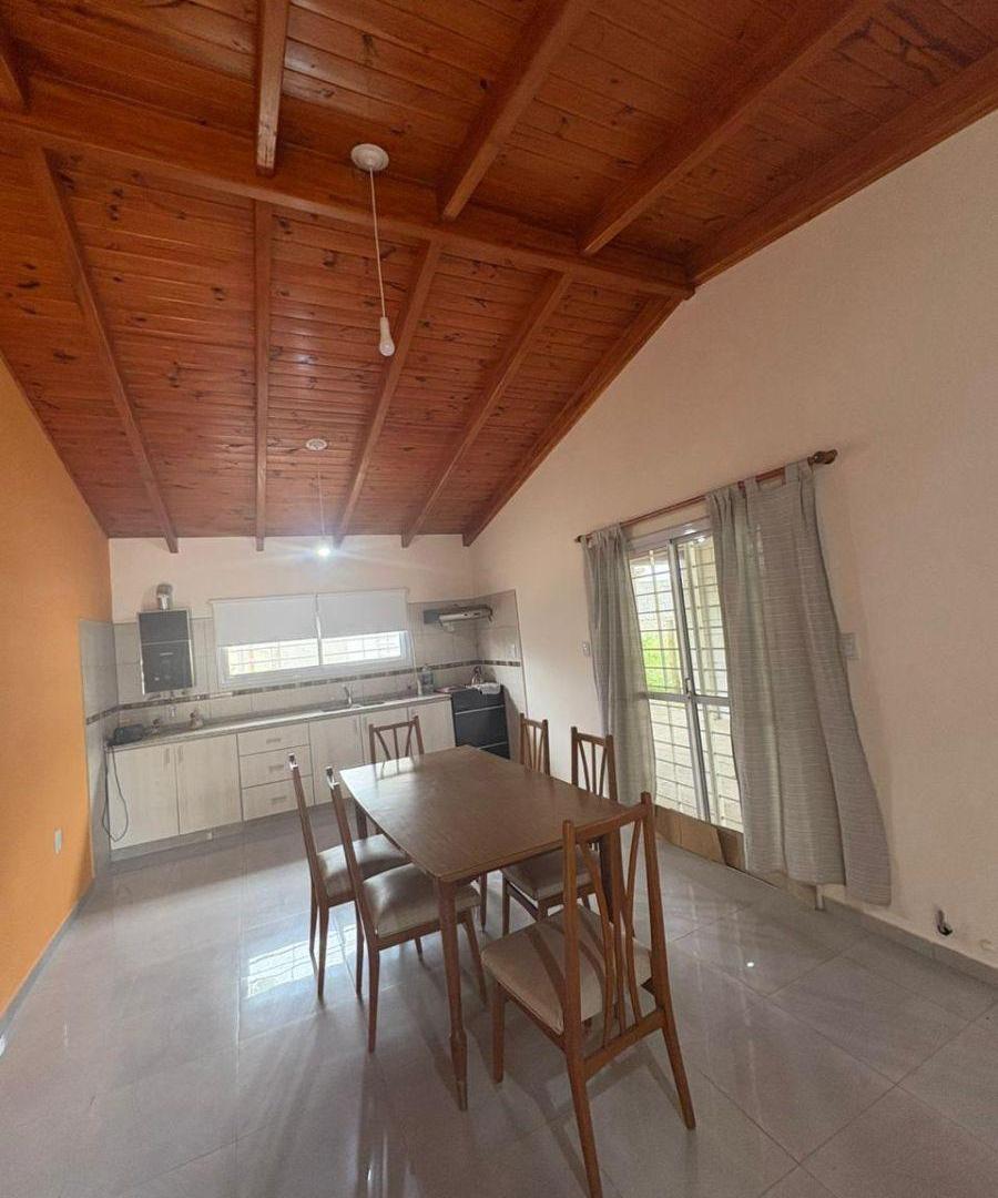 Foto de Casa en venta en Mi Valle, Santa Ana., imagen 2