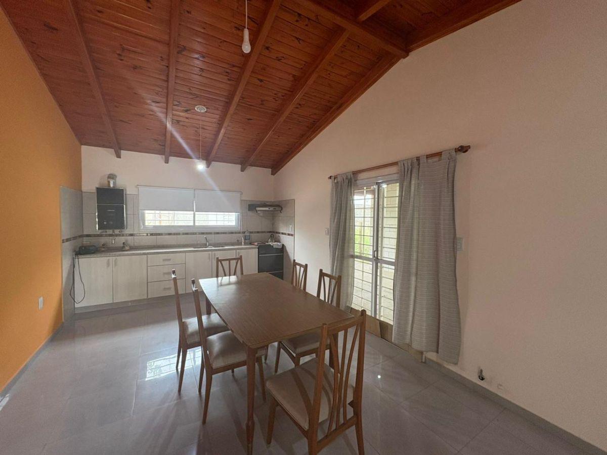 Foto de Casa en venta en Mi Valle, Santa Ana., imagen 4