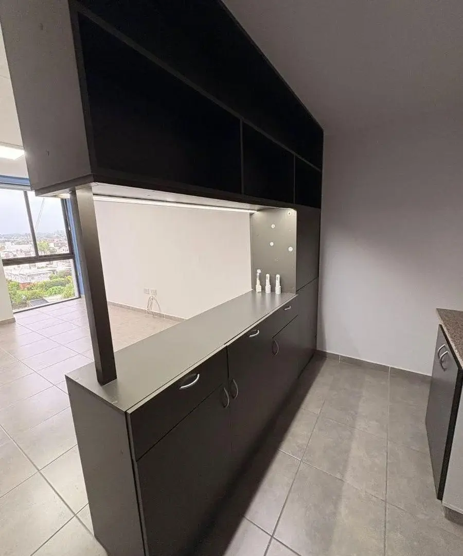 VENTA- DEPARTAMENTO DE DOS DORMITORIOS- VILLA MARIA 5