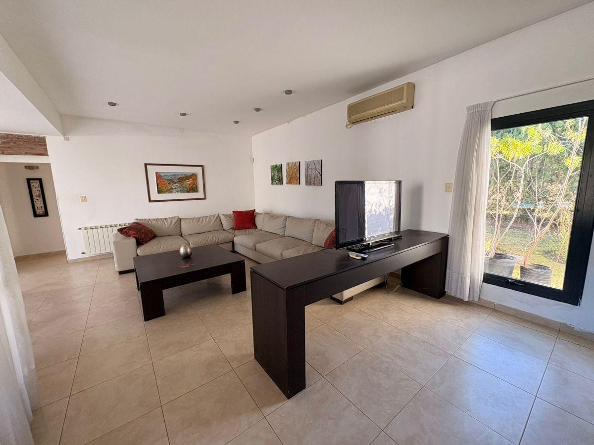 Foto de CASA AMOBLADA DE DOS DORMITORIOS- Causana., imagen 4