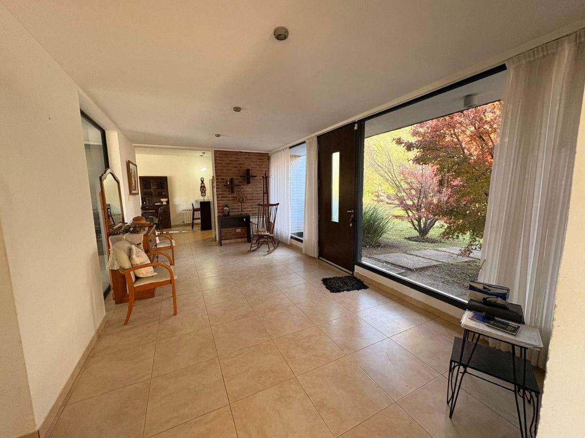 Foto de CASA AMOBLADA DE DOS DORMITORIOS- Causana., imagen 5
