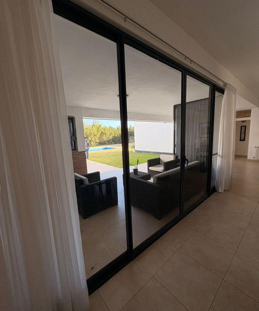 Foto de CASA AMOBLADA DE DOS DORMITORIOS- Causana., imagen 3