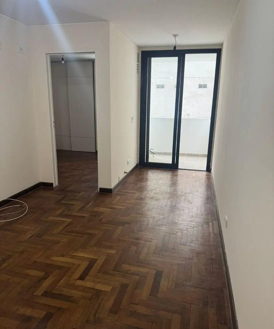 DEPARTAMENTO EN ALQUILER NUEVA CORDOBA 4