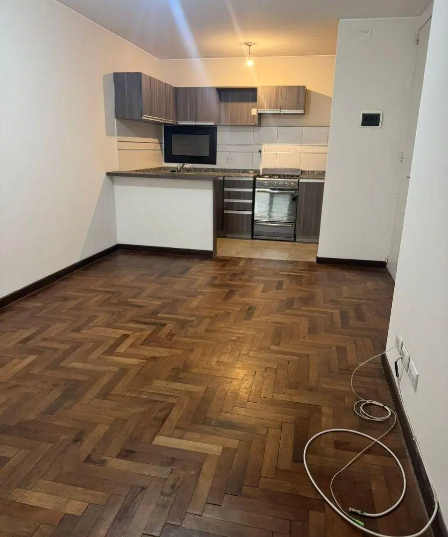 DEPARTAMENTO EN ALQUILER NUEVA CORDOBA 5