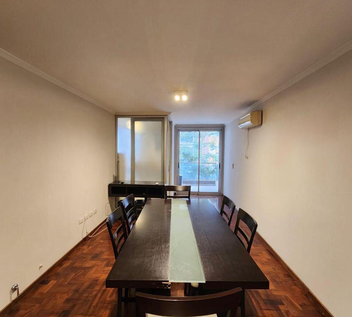 Foto de ALQUILER EN NUEVA CORDOBA- 1 DORMITORIO, imagen 1