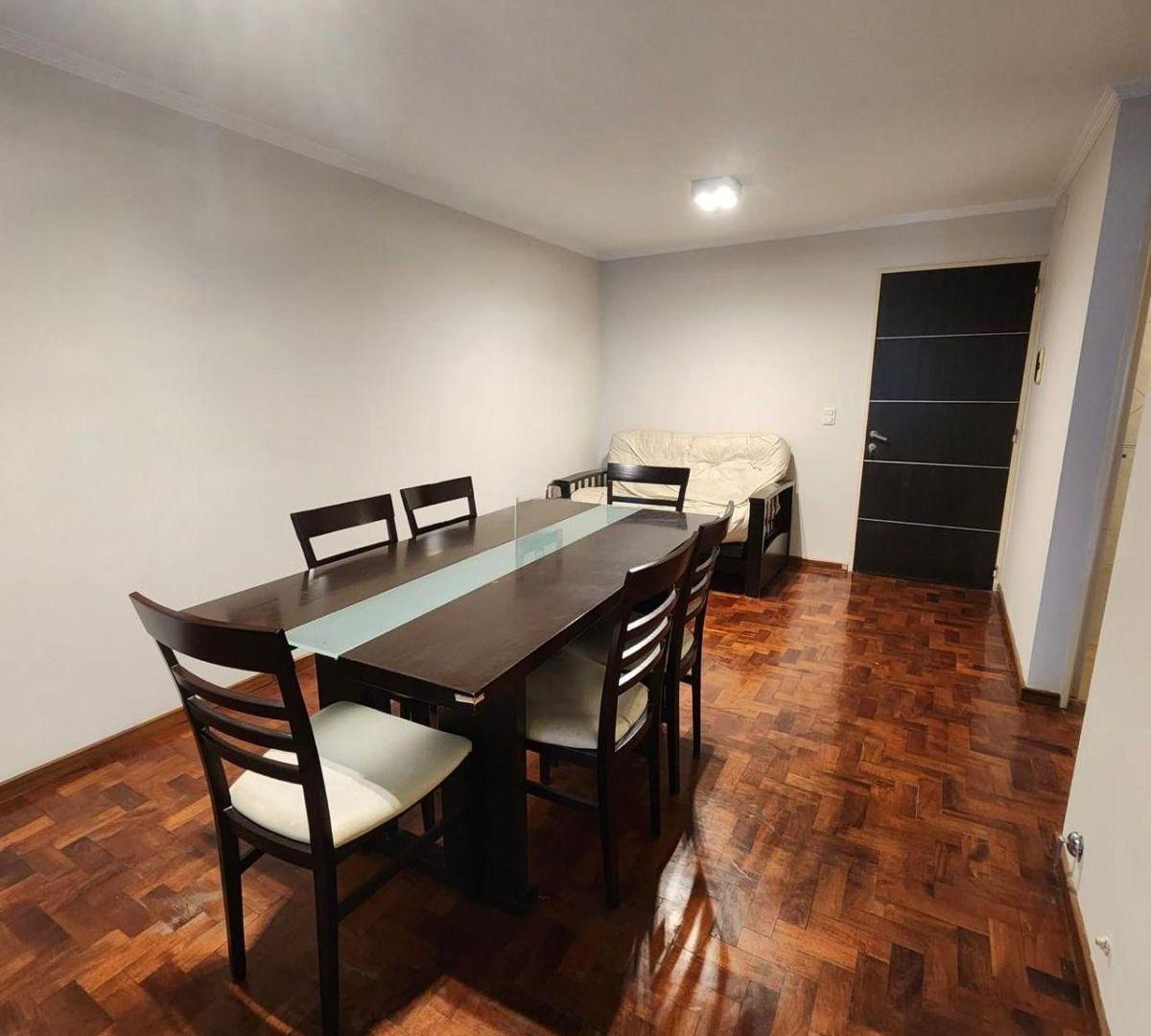 Foto de ALQUILER EN NUEVA CORDOBA- 1 DORMITORIO, imagen 5