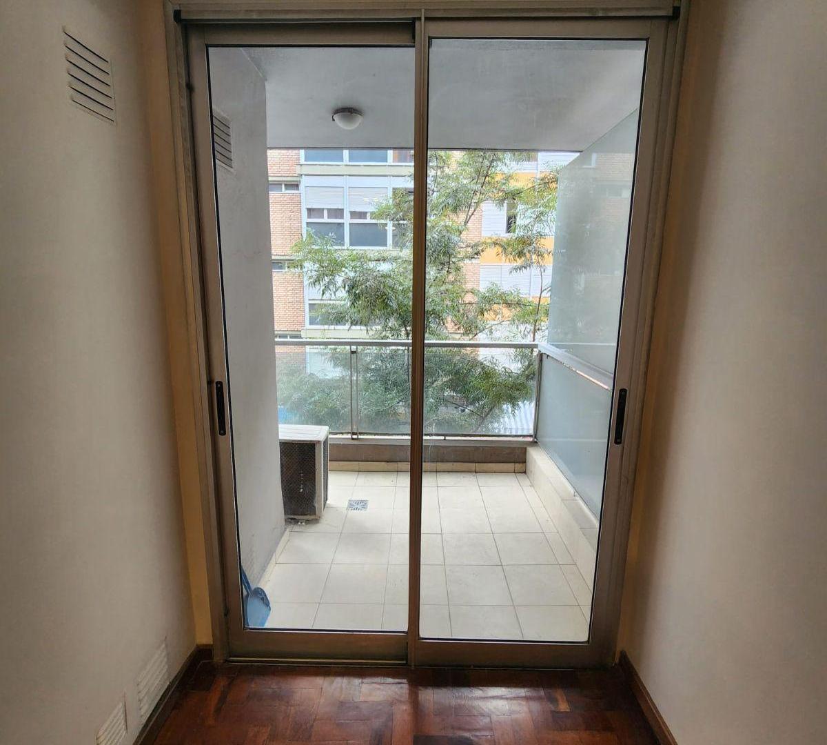 Foto de ALQUILER EN NUEVA CORDOBA- 1 DORMITORIO, imagen 3