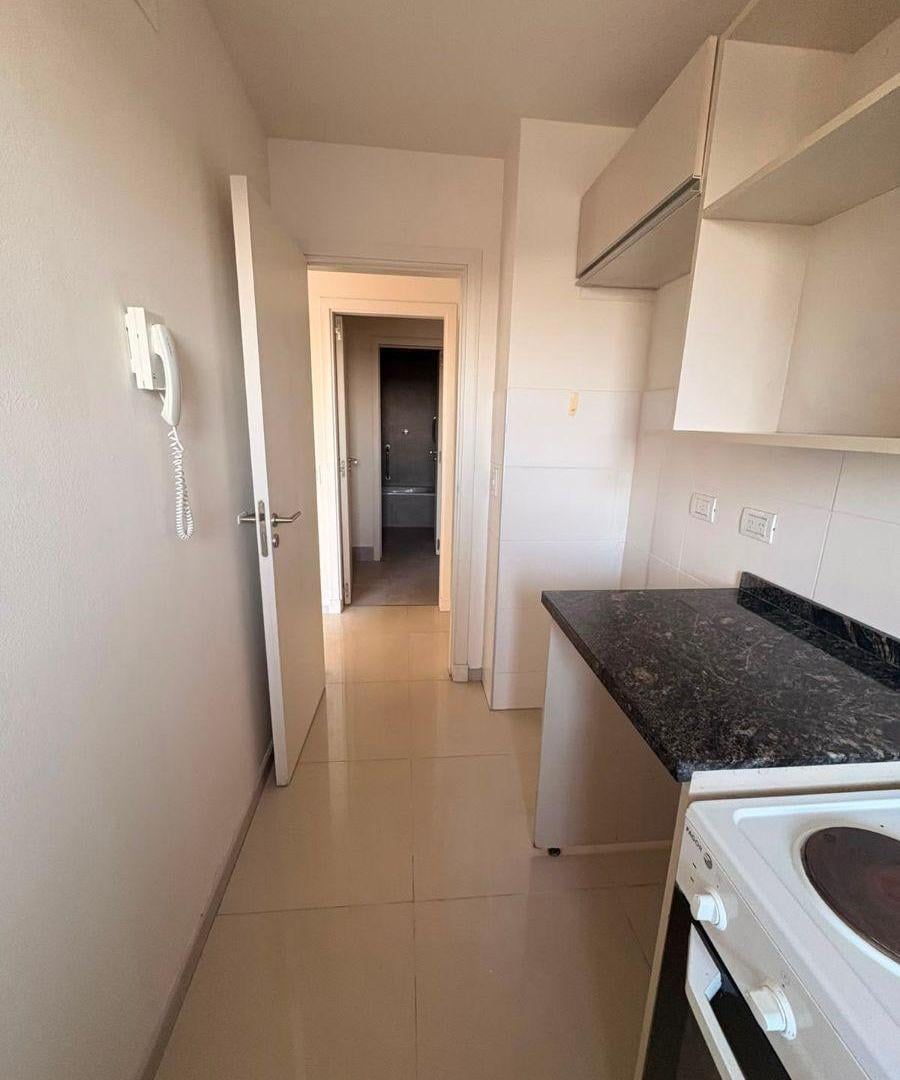Foto de ALQUILER – DEPARTAMENTO 2 DORMITORIOS EN OPERA FUN | VILLA CARLOS PAZ, imagen 3