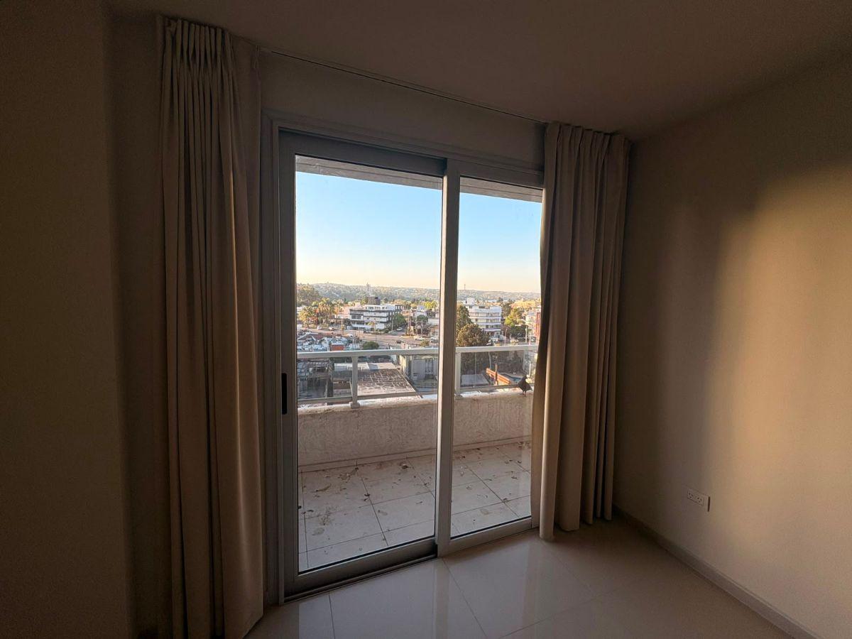 Foto de ALQUILER – DEPARTAMENTO 2 DORMITORIOS EN OPERA FUN | VILLA CARLOS PAZ, imagen 5